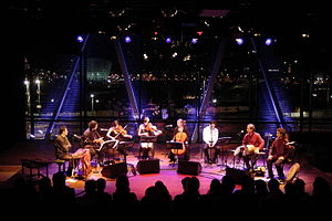 Bimhuis-Amsterdam-Persian-Music-Concert-2013.JPG