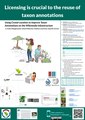 Biodiversity Next conference poster on Wikimedia and iNaturalist.pdf