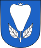 Coat of arms of Birwinken