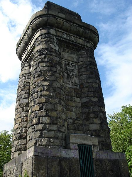 File:Bismarckturm Hagen 04.jpg