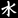 Black Confucian symbol.PNG