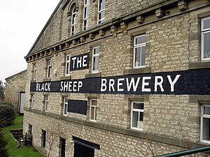 Black Sheep Brewery.jpg