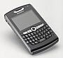 Blackberry 8820.jpg