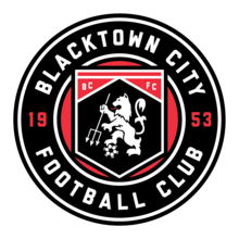 Blacktown City FC Badge Logo.png