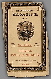 Blackwood's Magazine - 1899 cover.jpg