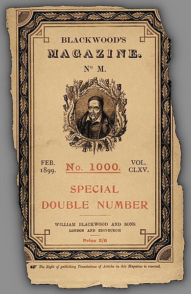390px-Blackwood%27s_Magazine_-_1899_cover.jpg