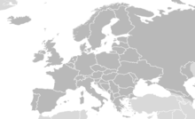 BlankMap-Europe-v5a.png