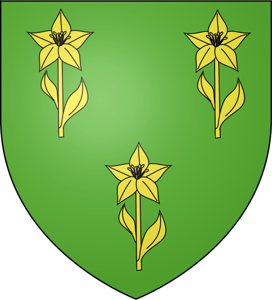 File:Blason Cagnicourt.svg