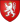 Herb Clisson.svg