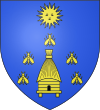 Blason