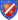 Blason département fr Val-d'Oise.svg