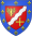 Blason département fr Val-d’Oise.svg