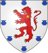 Familienwappen de Montigny.svg