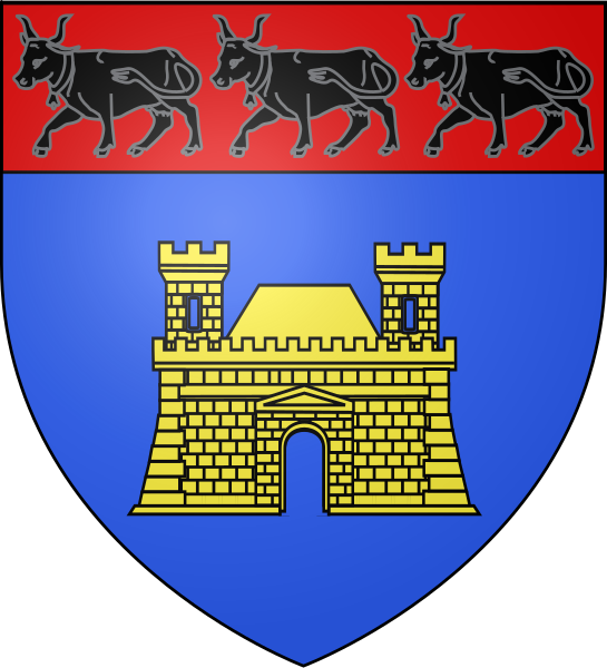 File:Blason ville fr Brettes 16.svg