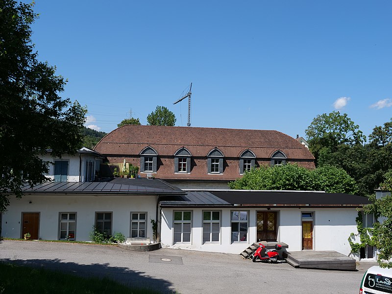 File:Bleicherei Fabrik am Rotbach Bühler AR P1031192.jpg