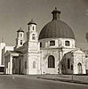 Blenduk Church, circa 1940