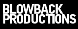 Thumbnail for Blowback Productions