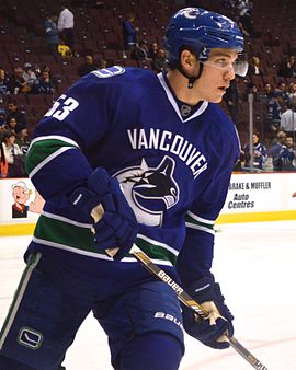 Bo Horvat 02-2015a.JPG