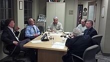 A New England town board of selectmen meeting ResizedImage 1355523053709.jpg