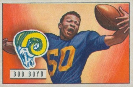 Bob Boyd - 1951 Bowman.jpg