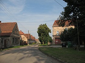 Bobrowniki (Lubusz)