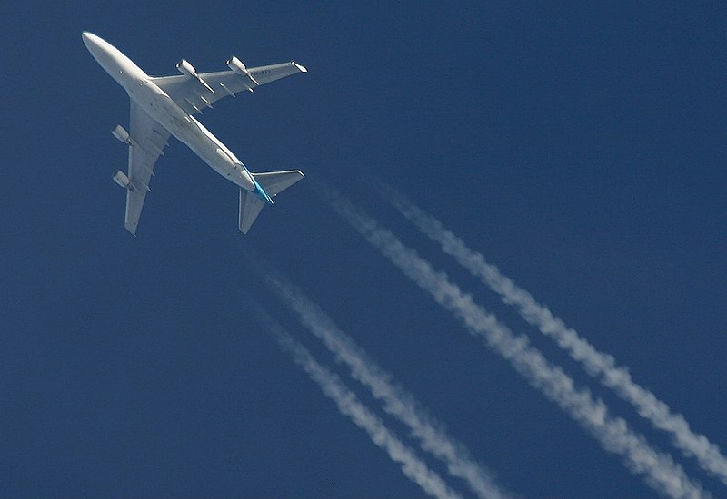 File:Boeing 747-406(M), KLM Royal Dutch Airlines JP5654973.jpg