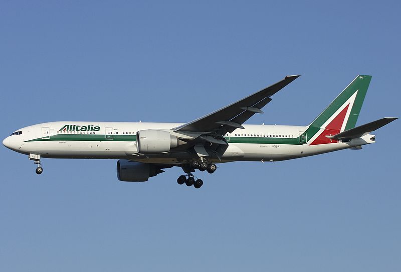 File:Boeing 777-243(ER), Alitalia JP6885625.jpg