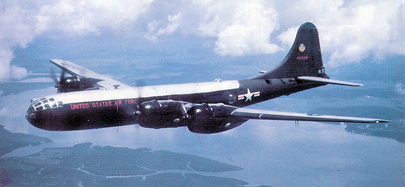 File:Boeing B-29A-40-BN Superfortress 44-61669.jpg