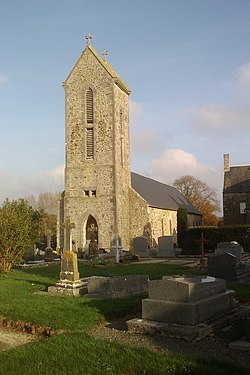 Boisroger - Église Saint-Nicolas.jpg