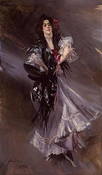 Boldini, Anita de la Ferie.jpg