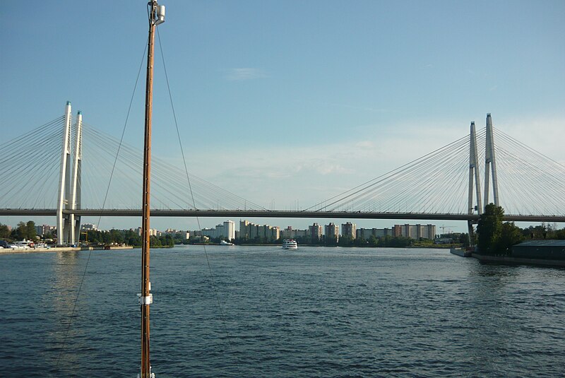 File:Bolshoy Obukhovsky Bridge 2010-08 1280690199.jpg