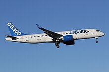 Bombardier CS300 (BD-500-1A11) C-FFDO.jpg