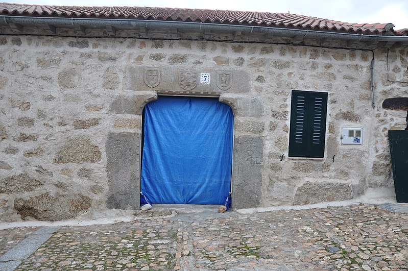 File:Bonilla de la Sierra-Casa de los Herrera.jpg