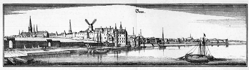 File:Bonn (Merian) 1.jpg