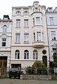 Bonn Argelanderstraße 83.jpg