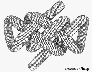 <span class="mw-page-title-main">Boom hitch</span>