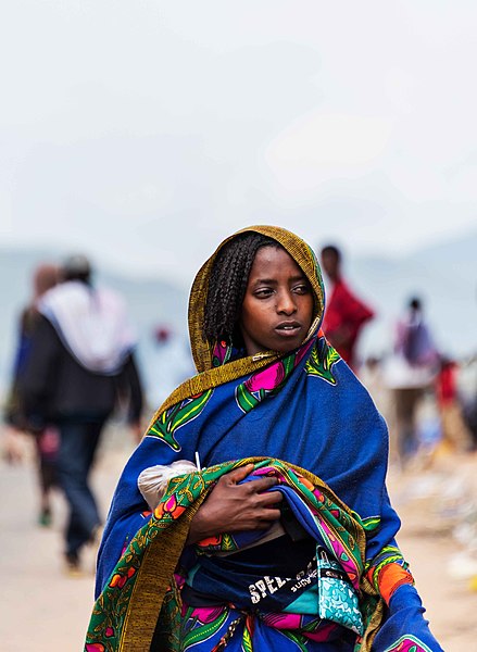 File:Borana Woman (49661563261).jpg