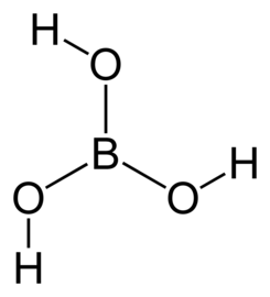 Kyselina boritá-2D.png