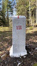 111