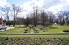 Botanischer Volkspark Blankenfelde-Pankow I 25.JPG