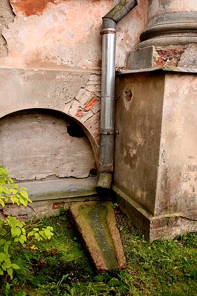 File:Boulder's trough - panoramio.jpg