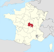 Bourbounnais in France (1789).svg