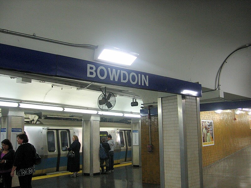 File:Bowdoin sign.JPG