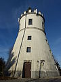 Boxdorfer Windmühle (1).JPG