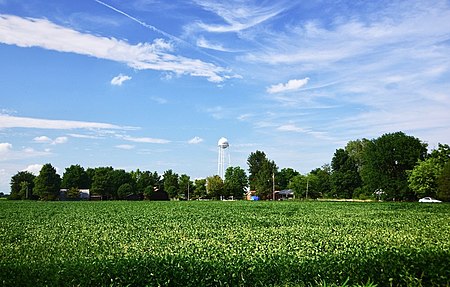 Bragg-City-water-tower-mo.jpg