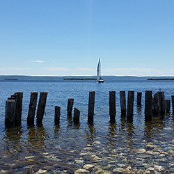 Bras d'Or Lakes.jpg