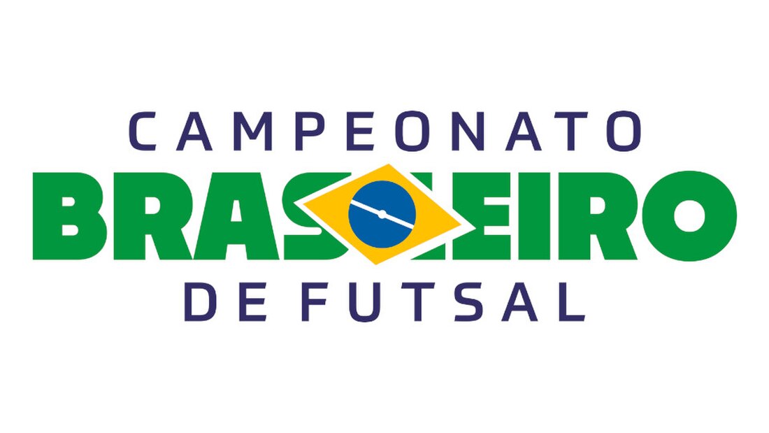 Campeonato Brasileño de Futsal