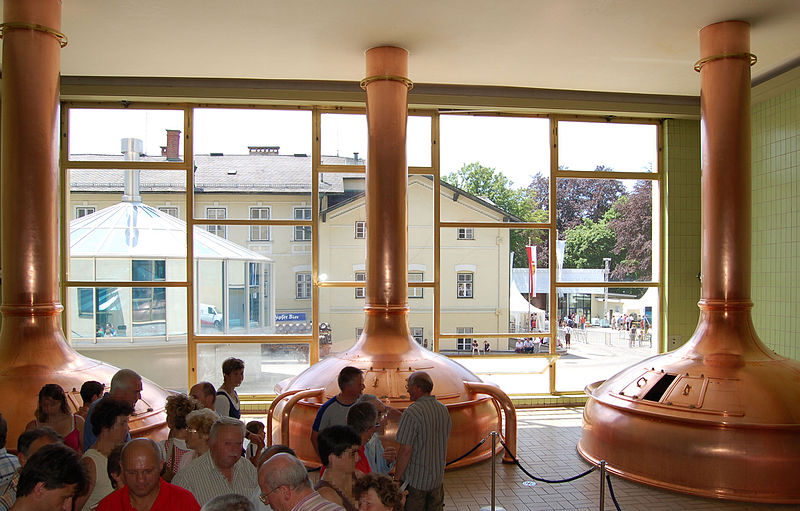 File:Brauerei Zipf - Sudhaus 09.jpg