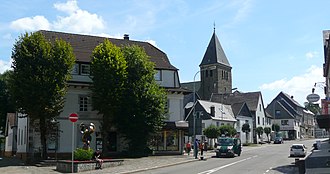 Verkehrsverbund Rhein Ruhr Wikivisually