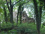 Burg Breitenbach